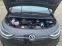 Volkswagen ID.3 First Plus 58 kWh , automaat , carplay