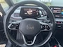 Volkswagen ID.3 First Plus 58 kWh , automaat , carplay