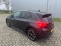 Volkswagen ID.3 First Plus 58 kWh , automaat , carplay