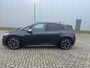 Volkswagen ID.3 First Plus 58 kWh , automaat , carplay