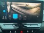 Volkswagen ID.3 First Plus 58 kWh , automaat , carplay