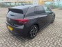 Volkswagen ID.3 First Plus 58 kWh , automaat , carplay