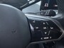 Volkswagen ID.3 First Plus 58 kWh , automaat , carplay
