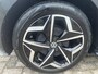 Volkswagen ID.3 First Plus 58 kWh , automaat , carplay