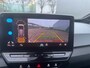 Volkswagen ID.3 First Plus 58 kWh , automaat , carplay