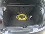 Volkswagen ID.3 First Plus 58 kWh , automaat , carplay