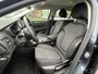 Renault Megane Estate 1.3 TCe 140PK Equilibre / Dealer onderhouden / Climate / Cruise / Parkeersensoren V+A / NAP /