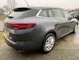 Renault Megane Estate 1.3 TCe 140PK Equilibre / Dealer onderhouden / Climate / Cruise / Parkeersensoren V+A / NAP /