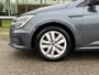 Renault Megane Estate 1.3 TCe 140PK Equilibre / Dealer onderhouden / Climate / Cruise / Parkeersensoren V+A / NAP /
