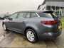 Renault Megane Estate 1.3 TCe 140PK Equilibre / Dealer onderhouden / Climate / Cruise / Parkeersensoren V+A / NAP /