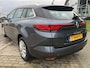 Renault Megane Estate 1.3 TCe 140PK Equilibre / Dealer onderhouden / Climate / Cruise / Parkeersensoren V+A / NAP /