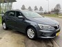 Renault Megane Estate 1.3 TCe 140PK Equilibre / Dealer onderhouden / Climate / Cruise / Parkeersensoren V+A / NAP /