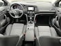 Renault Megane Estate 1.3 TCe 140PK Equilibre / Dealer onderhouden / Climate / Cruise / Parkeersensoren V+A / NAP /