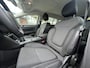 Renault Megane Estate 1.3 TCe 140PK Equilibre / Dealer onderhouden / Climate / Cruise / Parkeersensoren V+A / NAP /