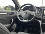 Renault Megane Estate 1.3 TCe 140PK Equilibre / Dealer onderhouden / Climate / Cruise / Parkeersensoren V+A / NAP /