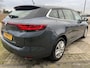 Renault Megane Estate 1.3 TCe 140PK Equilibre / Dealer onderhouden / Climate / Cruise / Parkeersensoren V+A / NAP /