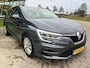 Renault Megane Estate 1.3 TCe 140PK Equilibre / Dealer onderhouden / Climate / Cruise / Parkeersensoren V+A / NAP /
