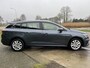 Renault Megane Estate 1.3 TCe 140PK Equilibre / Dealer onderhouden / Climate / Cruise / Parkeersensoren V+A / NAP /