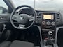 Renault Megane Estate 1.3 TCe 140PK Equilibre / Dealer onderhouden / Climate / Cruise / Parkeersensoren V+A / NAP /