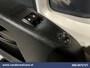Peugeot Boxer 2.2 BlueHDi 141pk Bakwagen 435cm Lang Laadklep Euro6 Airco | 1085kg laadvermogen | Cruisecontrol Bijrijdersbank