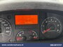 Peugeot Boxer 2.2 BlueHDi 141pk Bakwagen 435cm Lang Laadklep Euro6 Airco | 1085kg laadvermogen | Cruisecontrol Bijrijdersbank