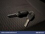 Peugeot Boxer 2.2 BlueHDi 141pk Bakwagen 435cm Lang Laadklep Euro6 Airco | 1085kg laadvermogen | Cruisecontrol Bijrijdersbank