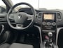 Renault Megane Estate 1.3 TCe 140PK Equilibre / Climate / Cruise / Parkeersensoren V+A / NAP /