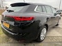 Renault Megane Estate 1.3 TCe 140PK Equilibre / Climate / Cruise / Parkeersensoren V+A / NAP /