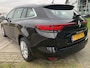 Renault Megane Estate 1.3 TCe 140PK Equilibre / Climate / Cruise / Parkeersensoren V+A / NAP /