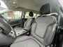 Renault Megane Estate 1.3 TCe 140PK Equilibre / Climate / Cruise / Parkeersensoren V+A / NAP /