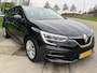Renault Megane Estate 1.3 TCe 140PK Equilibre / Climate / Cruise / Parkeersensoren V+A / NAP /