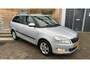 Skoda Fabia Combi 1.2 TSI Drive Cruise control | Clima | Dealer onderhouden