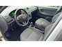 Skoda Fabia Combi 1.2 TSI Drive Cruise control | Clima | Dealer onderhouden