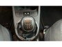 Skoda Fabia Combi 1.2 TSI Drive Cruise control | Clima | Dealer onderhouden