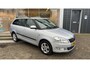 Skoda Fabia Combi 1.2 TSI Drive Cruise control | Clima | Dealer onderhouden