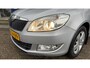 Skoda Fabia Combi 1.2 TSI Drive Cruise control | Clima | Dealer onderhouden