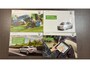 Skoda Fabia Combi 1.2 TSI Drive Cruise control | Clima | Dealer onderhouden