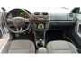Skoda Fabia Combi 1.2 TSI Drive Cruise control | Clima | Dealer onderhouden