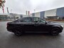 Volkswagen Passat 2.0 TSI Comfortline LEUKE AUTO GOEDKOOP RIJDEN
