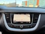 Opel Grandland X 1.2 Turbo Business Edition Airco Navi Automaat Trekhaak PDC