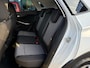 Opel Grandland X 1.2 Turbo Business Edition Airco Navi Automaat Trekhaak PDC