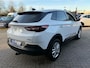 Opel Grandland X 1.2 Turbo Business Edition Airco Navi Automaat Trekhaak PDC