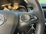 Opel Grandland X 1.2 Turbo Business Edition Airco Navi Automaat Trekhaak PDC