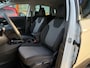 Opel Grandland X 1.2 Turbo Business Edition Airco Navi Automaat Trekhaak PDC