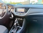 Opel Grandland X 1.2 Turbo Business Edition Airco Navi Automaat Trekhaak PDC