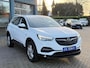 Opel Grandland X 1.2 Turbo Business Edition Airco Navi Automaat Trekhaak PDC