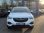 Opel Grandland X 1.2 Turbo Business Edition Airco Navi Automaat Trekhaak PDC