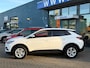 Opel Grandland X 1.2 Turbo Business Edition Airco Navi Automaat Trekhaak PDC