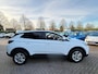 Opel Grandland X 1.2 Turbo Business Edition Airco Navi Automaat Trekhaak PDC