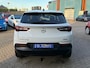 Opel Grandland X 1.2 Turbo Business Edition Airco Navi Automaat Trekhaak PDC